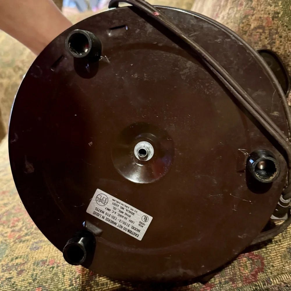 Kitchen - Picture 6 of 6